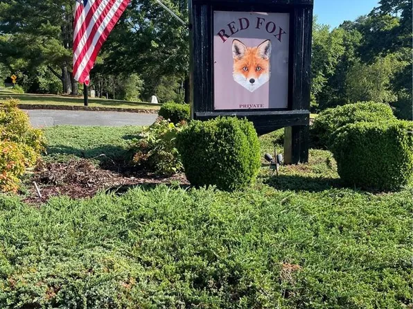 0 Pineview Ct #9, Tryon, NC 28782