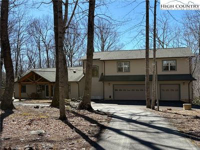 144 Beau Drive, West Jefferson, NC, 28694