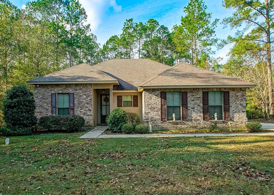 1st image of 21341 Soell Dr