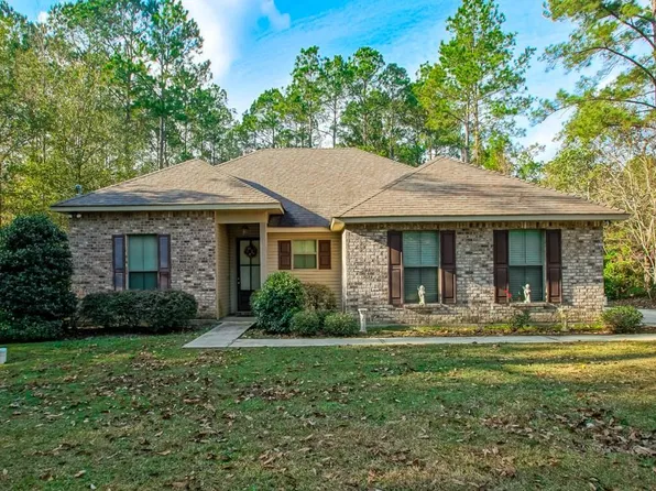 21341 Soell Dr, Abita Springs, LA 70420
