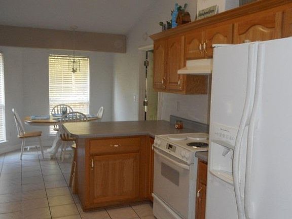 3rd image of 3840 Saddle Club Dr