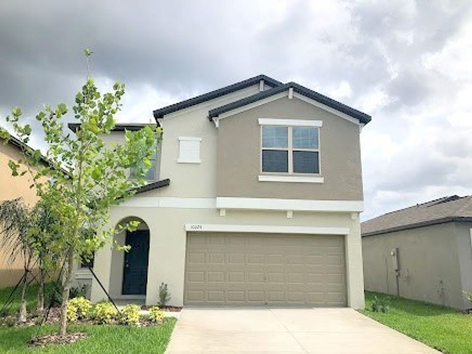 1st image of 10024 Rosemary Leaf Ln