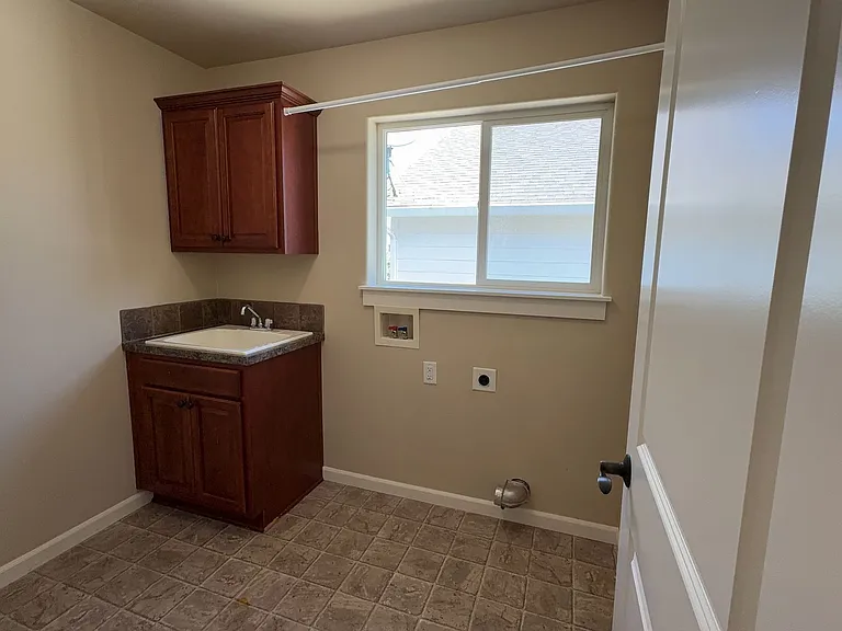 5363 Kali St SE — Photo 17