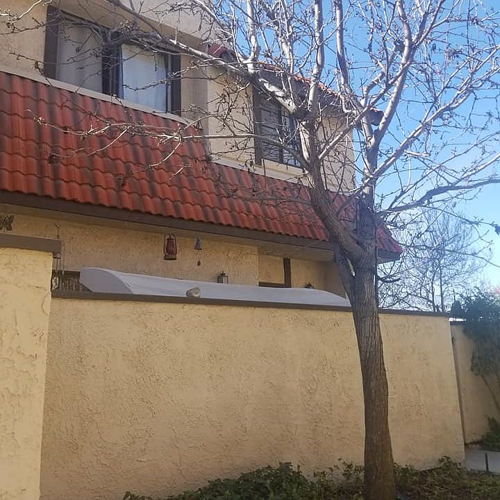 1st image of 27631 Nugget Dr APT 6