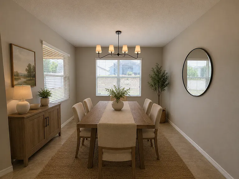 309 Vizcay Way — Photo 11