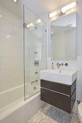 Sold by Brown Harris Stevens | media 17