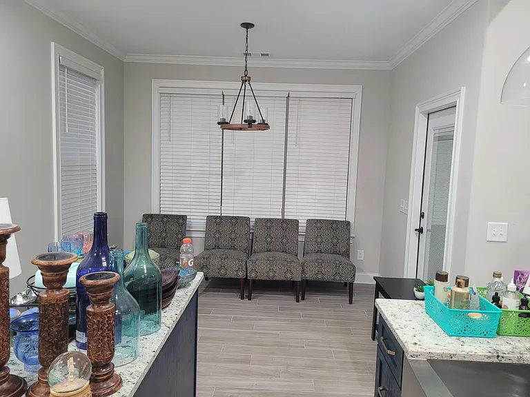 205 Clayton Scott St — Photo 4