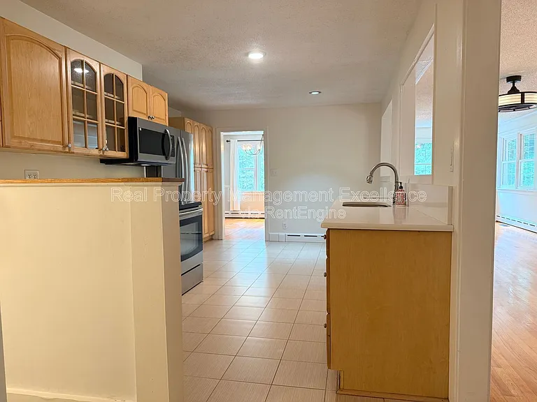 620 Carr St — Photo 15