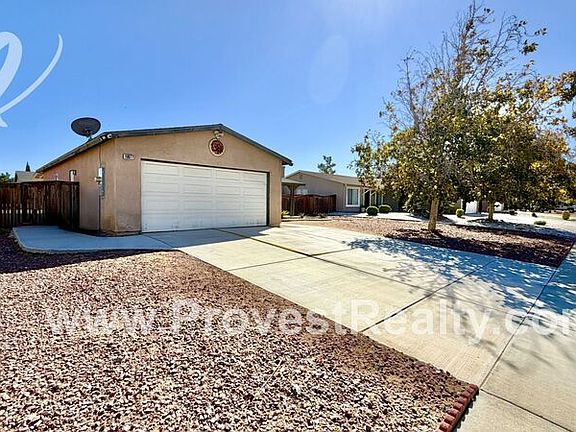 2nd image of 10677 Joshua St