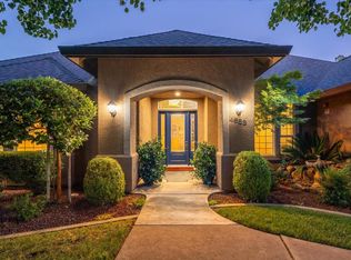 4853 Saint Charles Dr, Redding, CA 96002