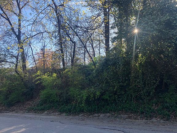 4th image of LOT 6 Avon Pl