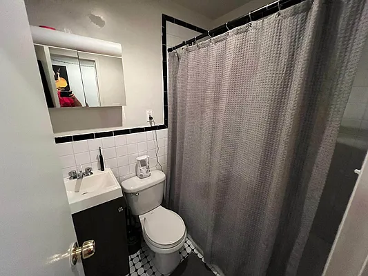 Rented by Best Apartments North Inc | media 12