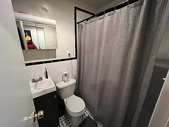 Rented by Best Apartments North Inc