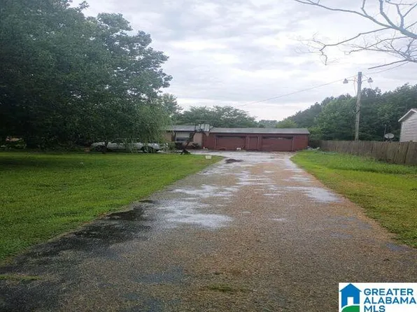 22443 New Garden Rd, Elkmont, AL 35620