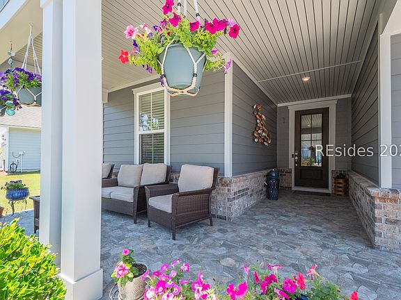 4th image of 173 Carnation Rd