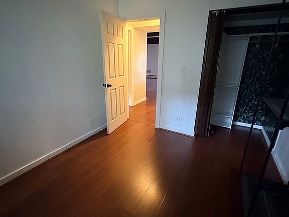 5th image of 52 Oak Hill Colony APT 5