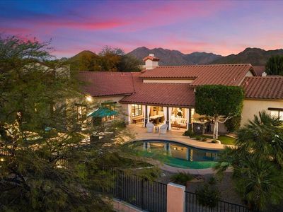22902 N 91ST Way, Scottsdale, AZ, 85255