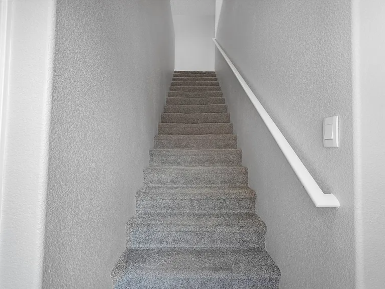 3205 Tazanita Loop SE — Photo 20