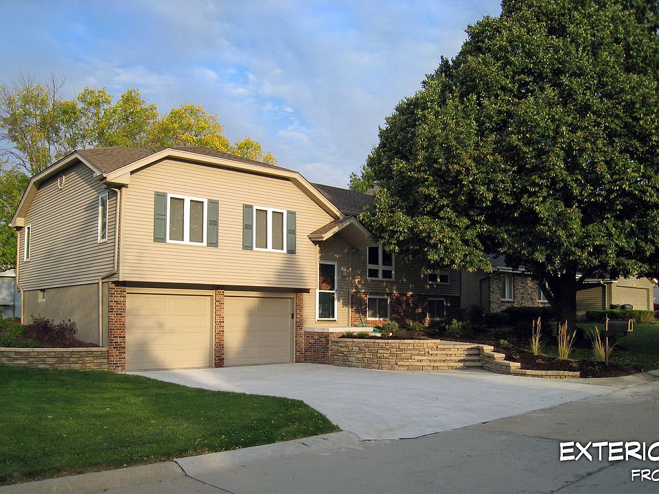 1st image of 1306 N 148th Plz