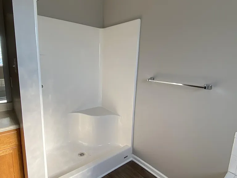 2517 Tyvola Ct — Photo 11