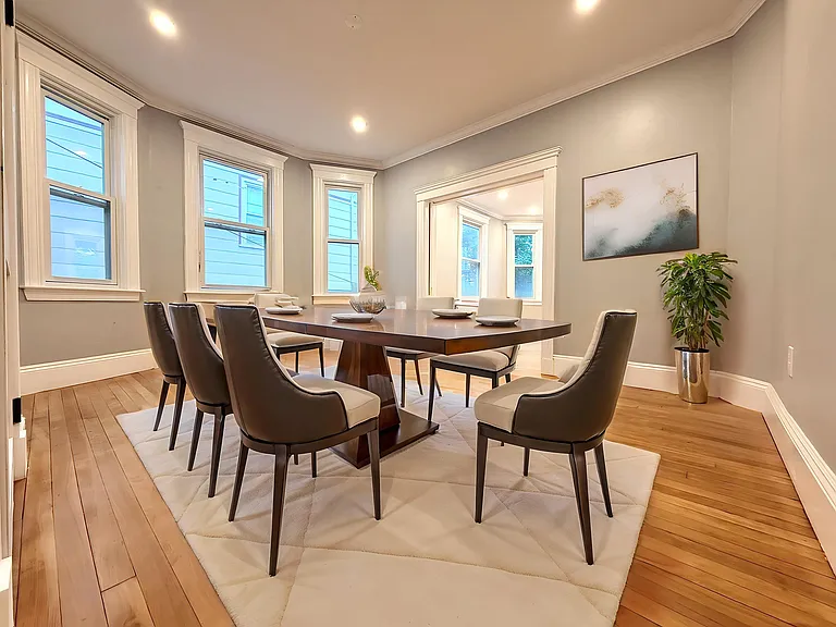 79 Bartlett Ave #79 — Photo 3