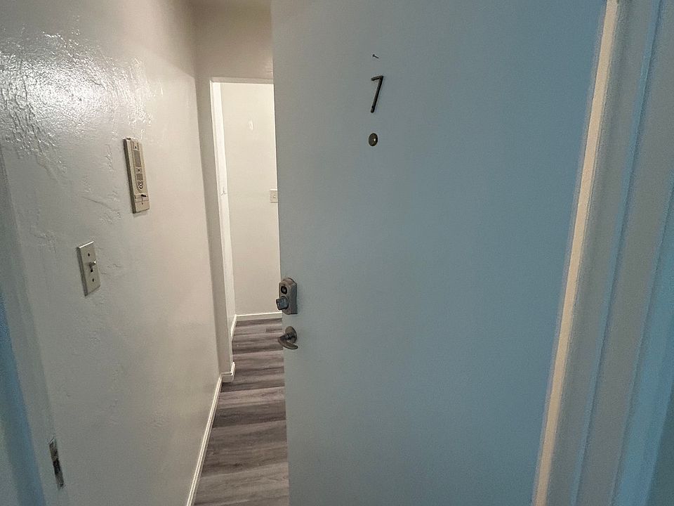 1st image of 1708 Euclid Ave #7