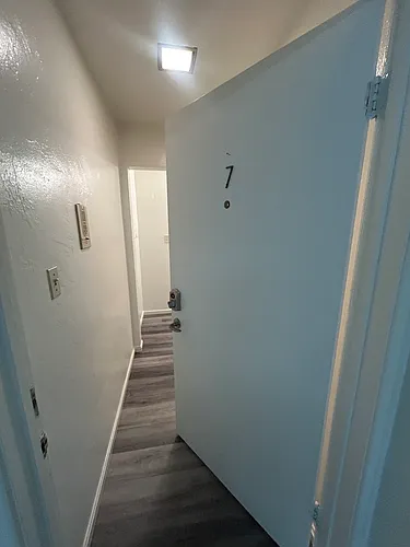 1708 Euclid Ave #7 Photo 1