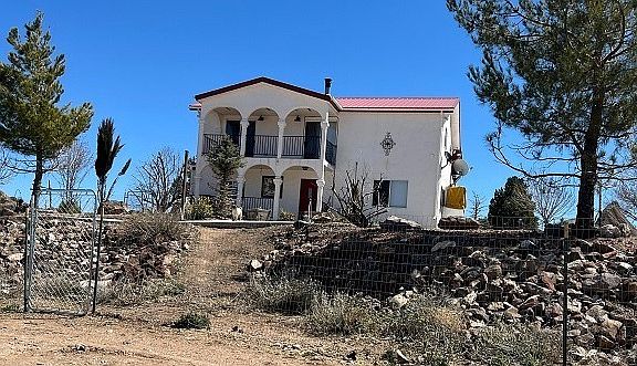 3rd image of 19364 E Mesa View Trail