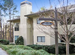 304 Comeragh SE, Smyrna, GA 30080