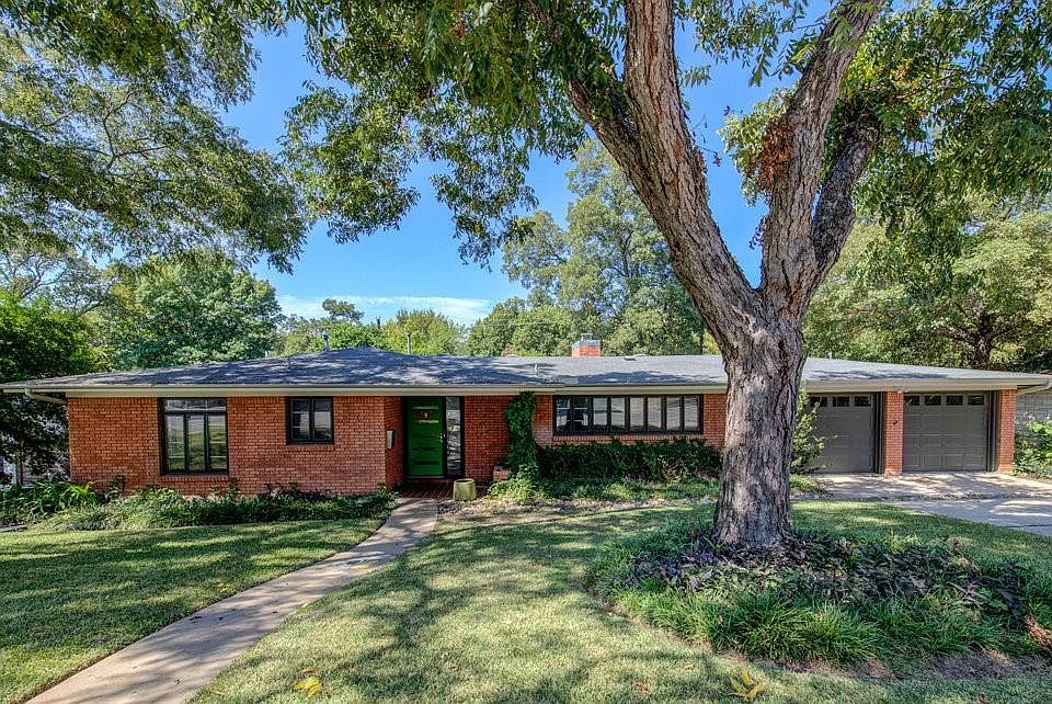 1st image of 6306 Shoal Creek Blvd