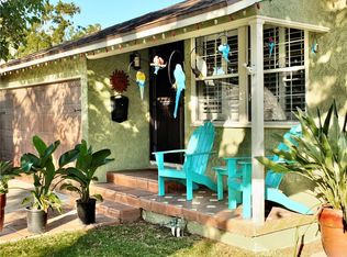4832 Pearce Ave, Long Beach, CA 90808