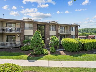 284 Country Club Lane, Pomona, NY, 10970