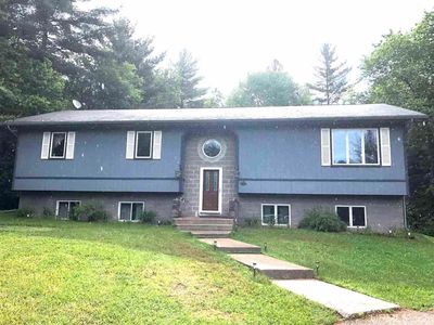1035 W Riverview Dr, Ishpeming, MI, 49849