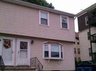 2 Home St, Lawrence, MA 01841
