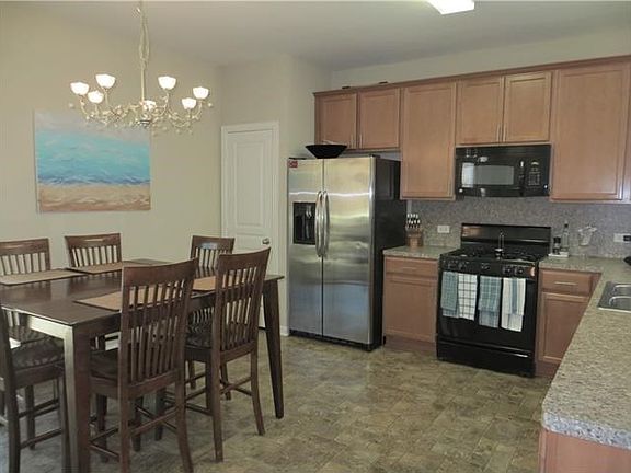 5th image of 3637 Short Horn Ln