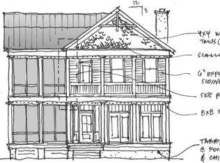 75 Old Well Rd, Fernandina Beach, FL 32034