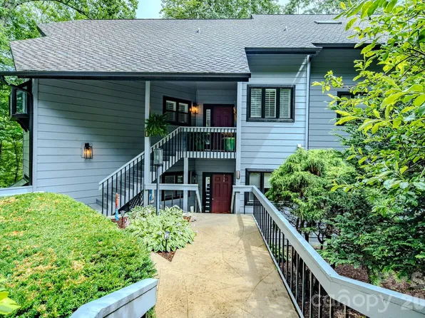 211 Grouse Moor Dr #211, Linville, NC 28646