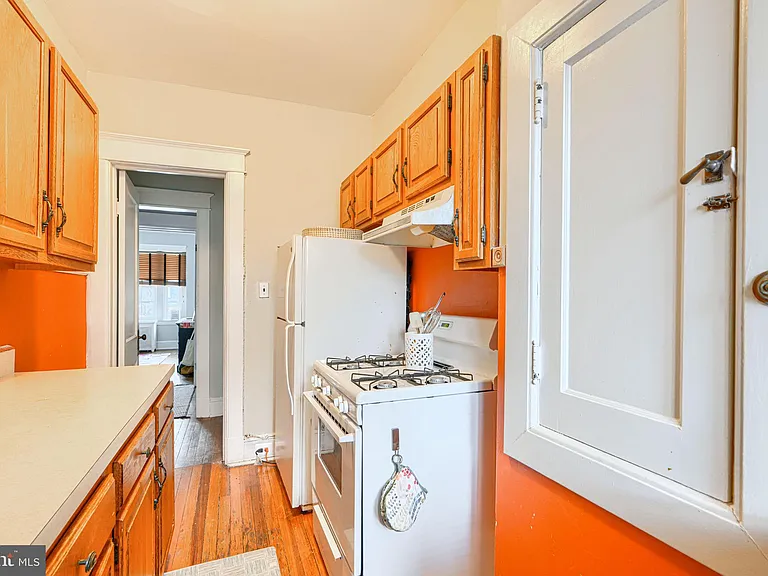 607 Somerset Rd #5 — Photo 19
