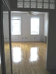 Rented by Crest Haven Realty