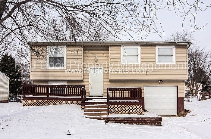 1st image of 11340 E Dunshire Dr