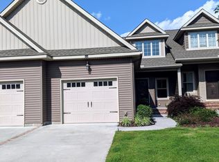 88 Cypress Cir, Southern Pines, NC 28387