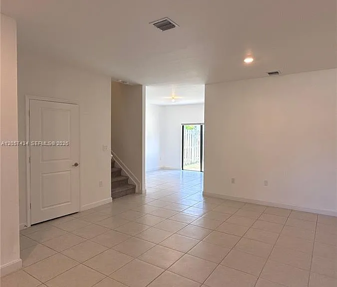 24580 SW 119th Ct #24580 — Photo 6