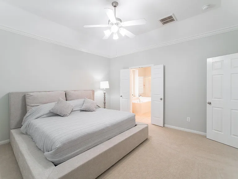 27 Gilmore Grove Pl — Photo 24
