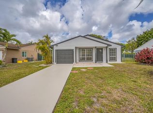 8403 Garden Gate Pl, Boca Raton, FL 33433