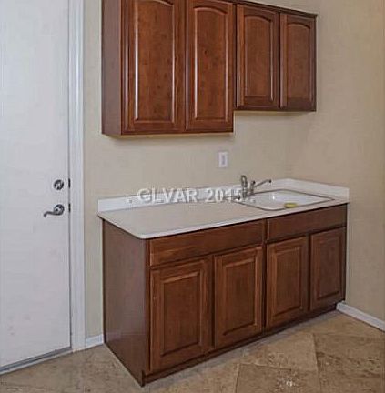5th image of 2607 Savannah Springs Ave