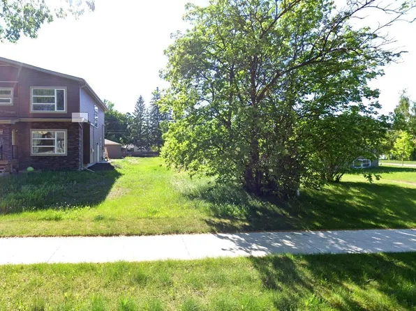 12344 80th St NW, Edmonton, AB T5B 2P6