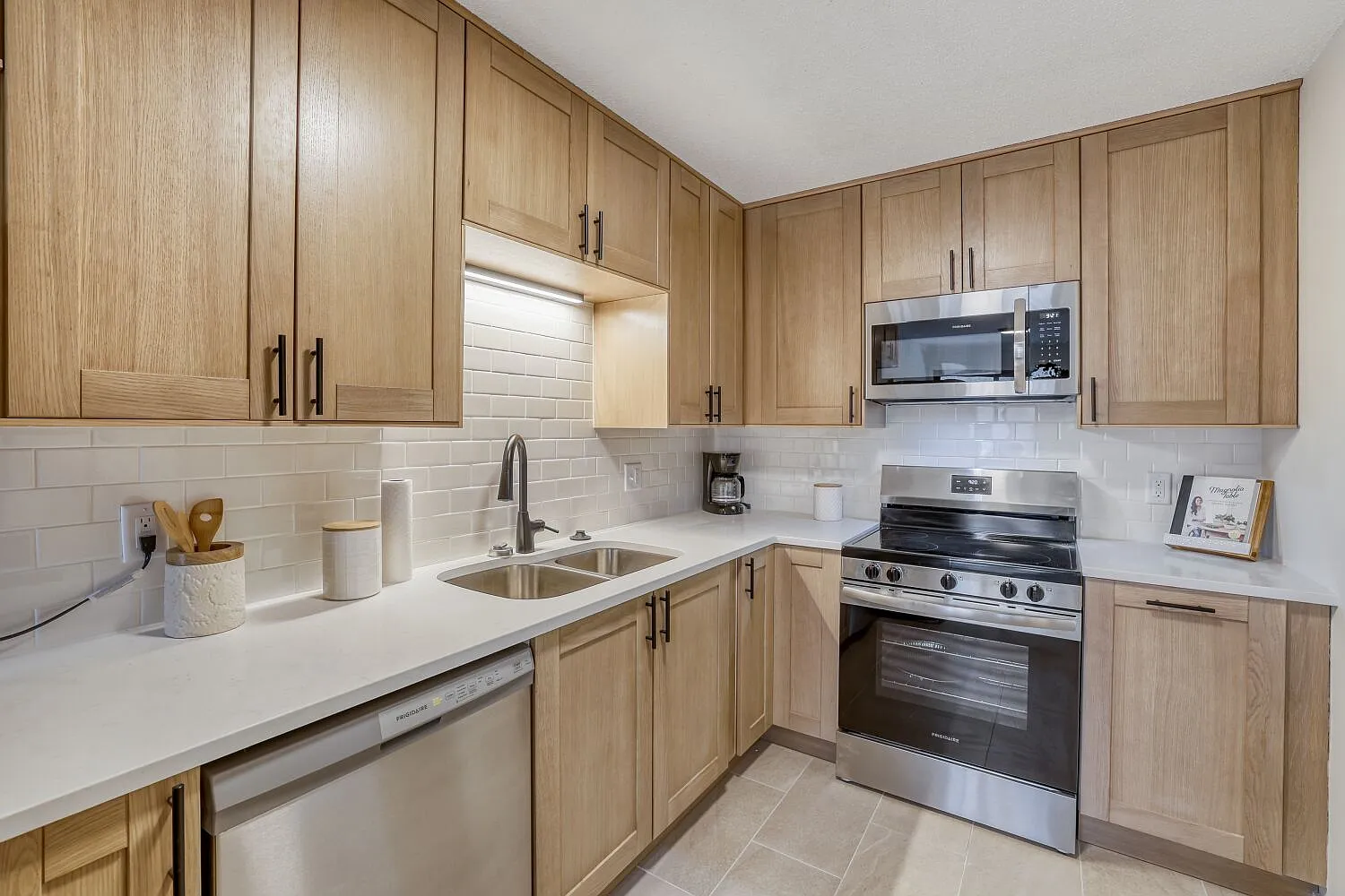 1 bed, 760 sqft, $1,500 — Photo 1