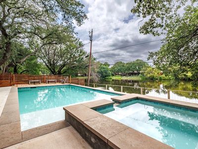 105 Lakeview Ct, Brownwood, TX, 76801