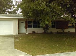 1551 Lakeview Rd, Clearwater, FL 33756