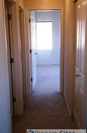 4th image of 1131 63rd St SE #E-13